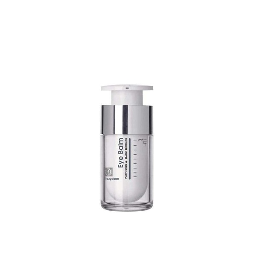 FREZYDERM EYE BALM 15 ML