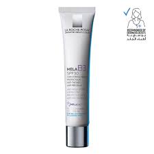 LA ROCHE POSAY MELA B3 SPF30+