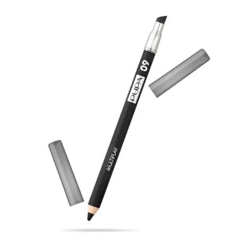 PUPA MINI MULTIPLAY EYE PENCIL 09
