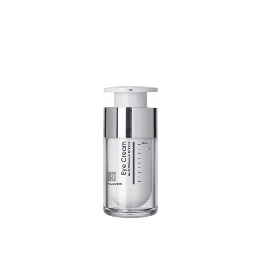 FREZYDERM EYE CREAM ANTI-WRINKLE EFFECT 15 ML