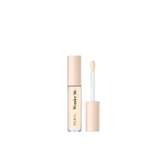 PUPA WONDER ME CONCEALER 