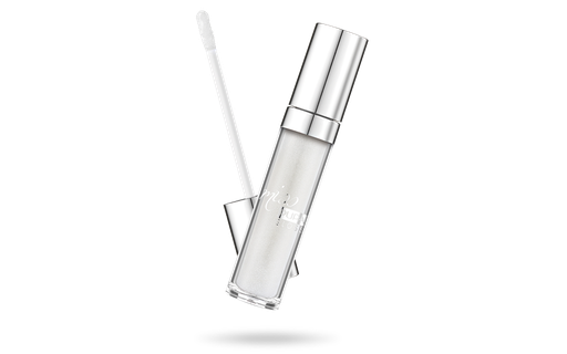 PUPA MISS GLOSS 