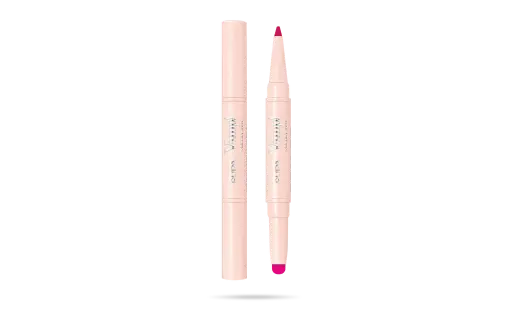 PUPA VAMP! CREAMY DUO 