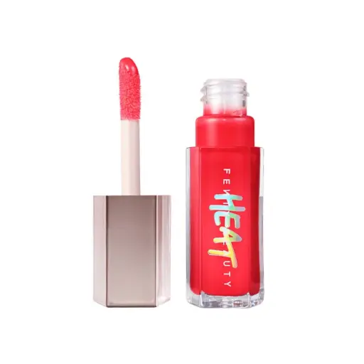 FENTY BEAUTY GLOSS BOMB HEAT