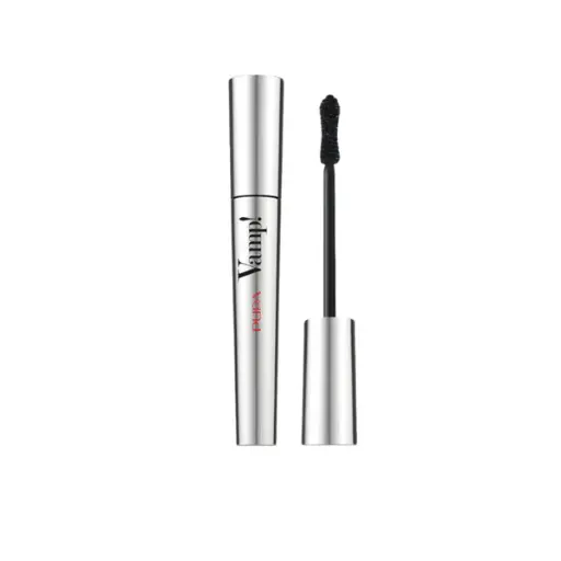 PUPA VAMP! MASCARA