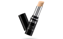 PUPA COVER STICK CONCEALER