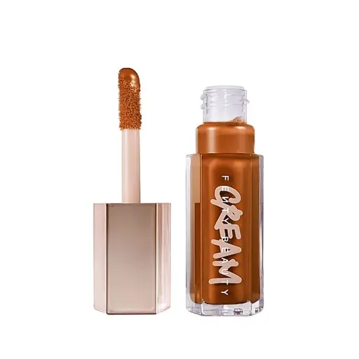 FENTY BEAUTY GLOSS BOMB CREAM 
