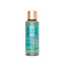 VS AQUA KISS MIST 250 ML