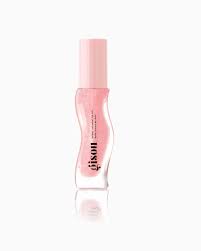 GISOU HONEY INFUSED LIP OIL WATERMELON SUGAR