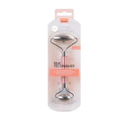 [RT-284865] RT CRYPO SCULPT FACIAL ROLLER 