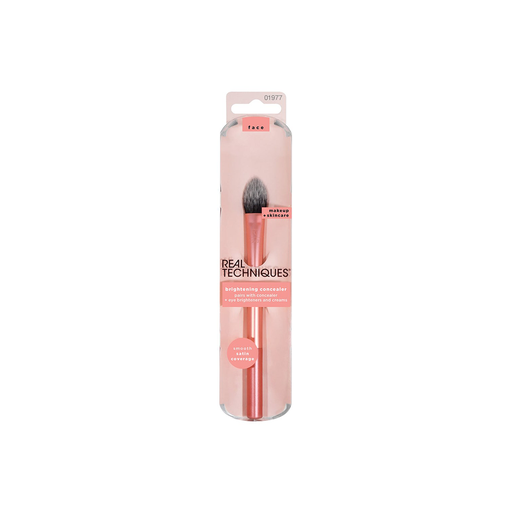 [RT-261840] RT BRIGHTENING CONCEALER BRUSH