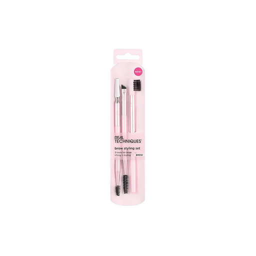[RT-268962] RT BROW STYLING KIT - 3 PCS 