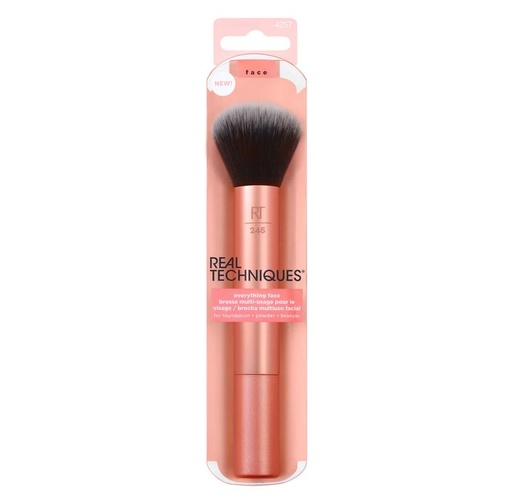 [RT-261846] RT EVERYTHING FACE BRUSH 