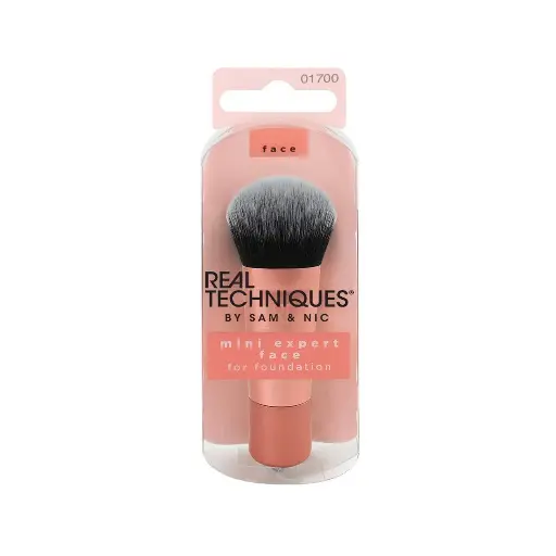 [RT-261827] RT EXPERT FACE BRUSH 