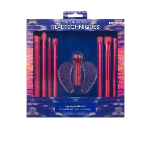 [RT-264685] RT EYE SPARKLE SET