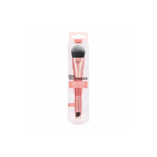 [RT-278182] RT BRUSHES COVER + CONCEAL BRUSH 