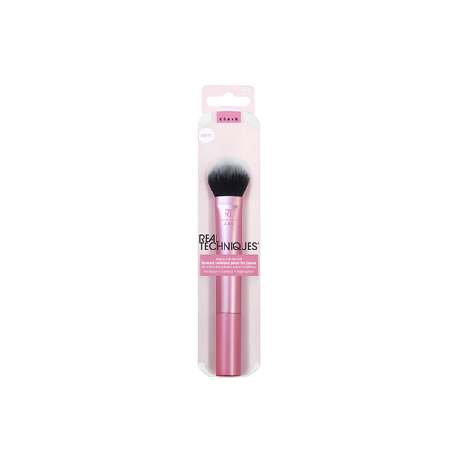 [RT-261847] RT TAPERED CHEEK BRUSH 