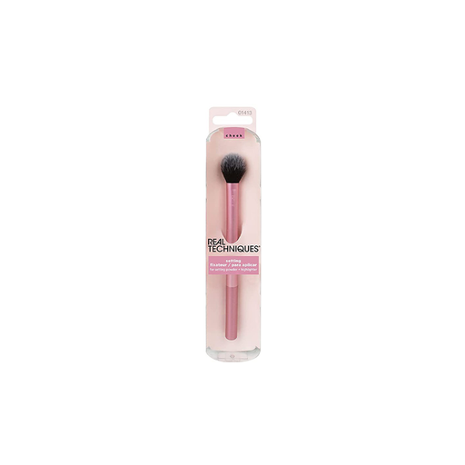 [RT-261828] RT SETTING BRUSH