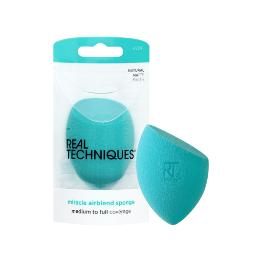 [RT-278188] RT MIRACLE AIRBLEND SPONGE 