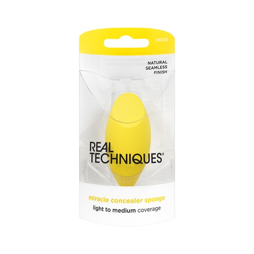 [RT-278184] RT MIRACLE CONCEALER SPONGE