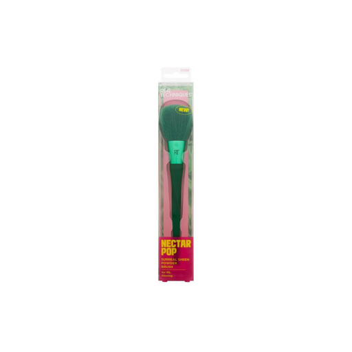 [RT-268960] RT NECTAR POP SURREAL SHEEN POWDER BRUSH 