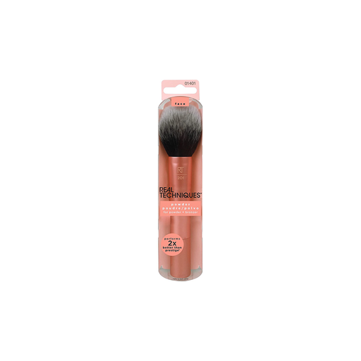 [RT-261825] RT POWDER BRUSH 