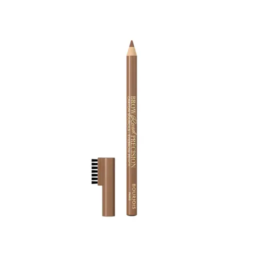 BRJS TWIST UP BROW PRECISION
