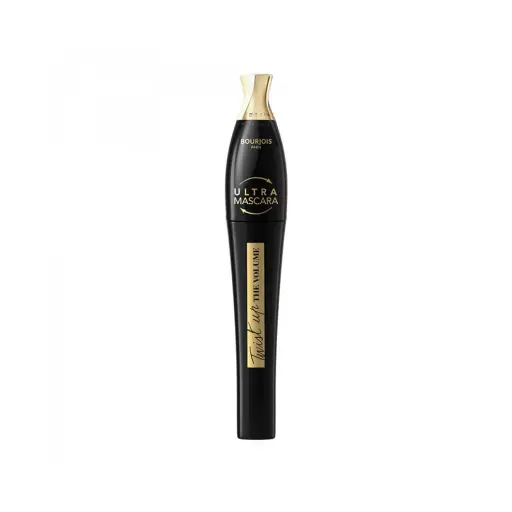 [BRJS-261356] BRJS NEW TWIST UP MASCARA ULTRA BLACK