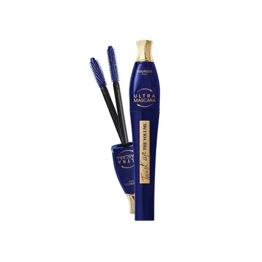 [BRJS-281656] BRJS NEW TWIST UP MASCARA THE VOLUME BLUE