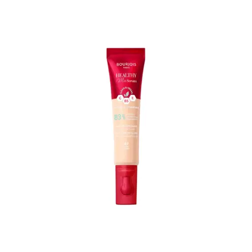 BRJS NEW HEALTHY MIX CLEAN SERUM ROLL ON CONCEALER 