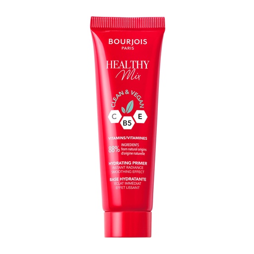 [BRJS-268824] BRJS NEW HEALTHY MIX CLEAN PRIMER 