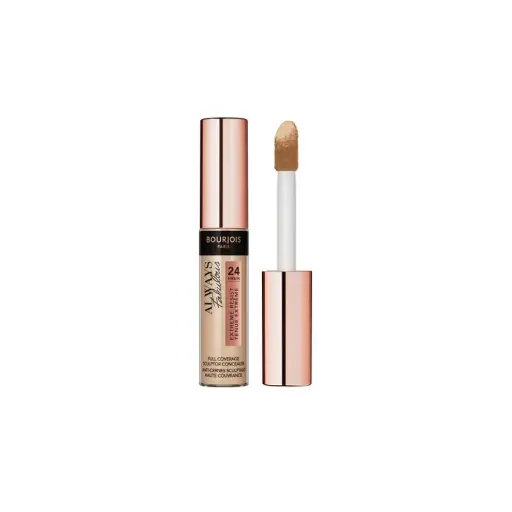BRJS ALWAYS FABULOUS CONCEALER 