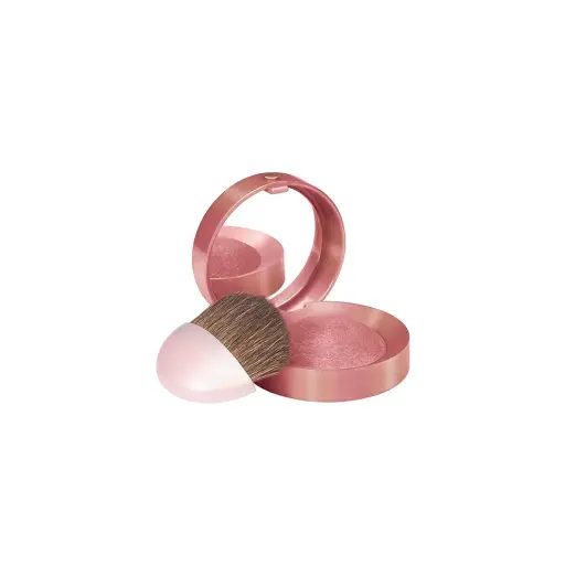 BRJS BLUSH RONDE 