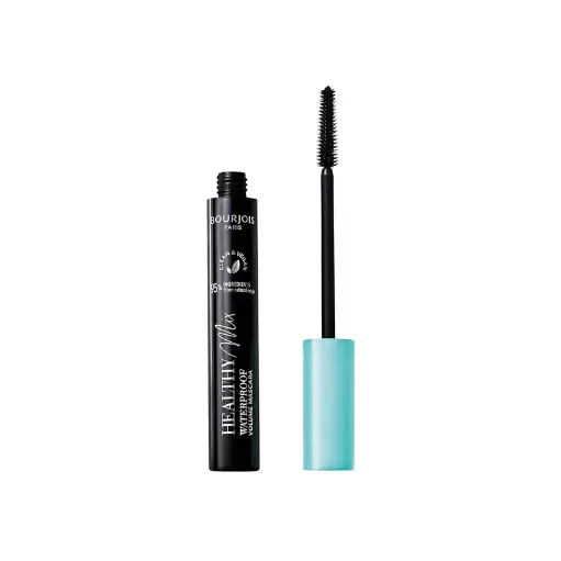 [BRJS-281586] BRJS HEALTHY MIX CLEAN MASCARA 001 WTP ULTRA BLACK