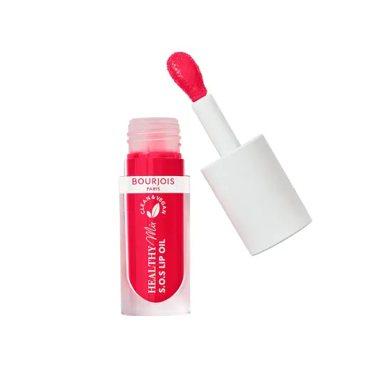 BRJS HEALTHY MIX SOS LIP OIL 