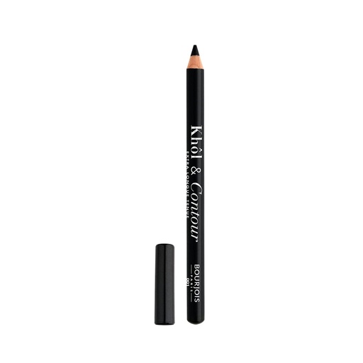 BRJS KOHL & CONTOUR 