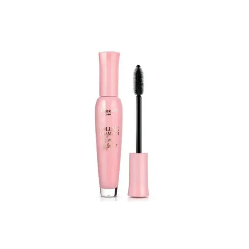 [BRJS-258185] BRJS MASCARA VOLUME GLAMOUR COUP DE FOUDRE 