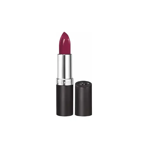 RIM NEW LASTING FINISH LIPSTICK 