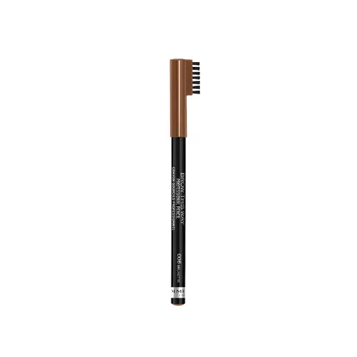 RIMMEL BROW THIS WAY PRO PENCIL 