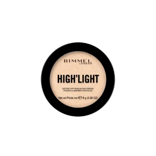 RIMMEL HIGHLIGHT 