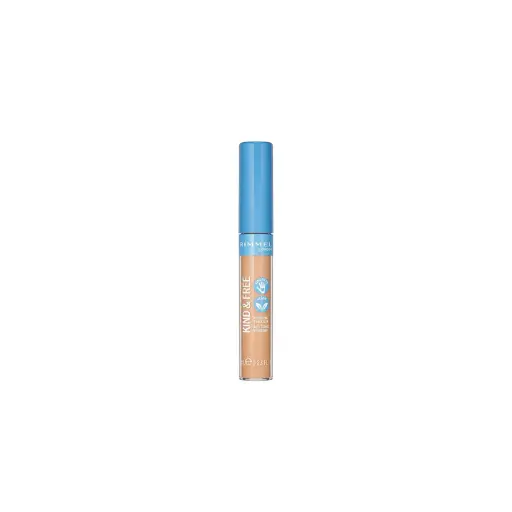 RIMMEL K&F CONCEALER 