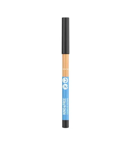 RIMMEL K&F EYE DEFINER 