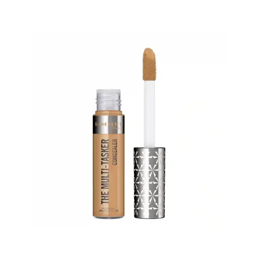 RIMMEL LAST. FINISH MULTI TASKER CONCEALER 