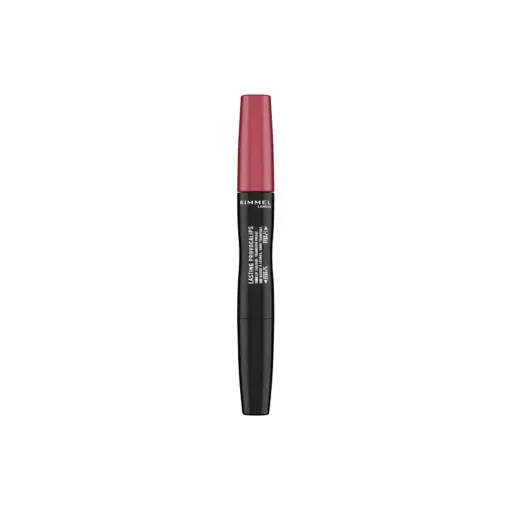 RIMMEL LASTING PROVOCALIPS LIPSTICK 
