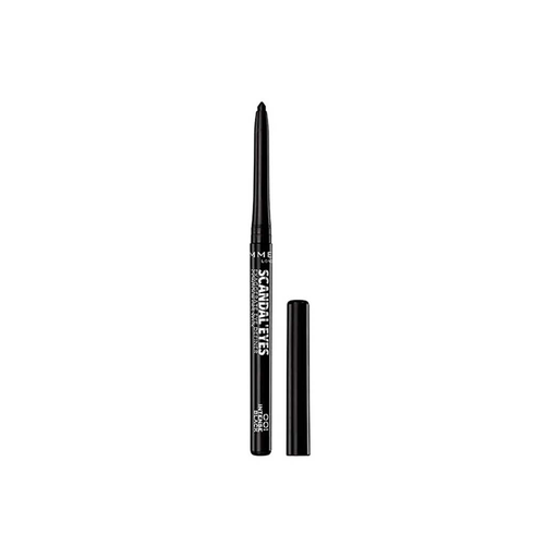 RIMMEL SCAND EXAG. EYEDEF 