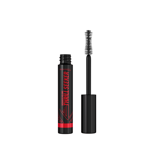 RIM. THRILL SEEKER EXT BLACK 
