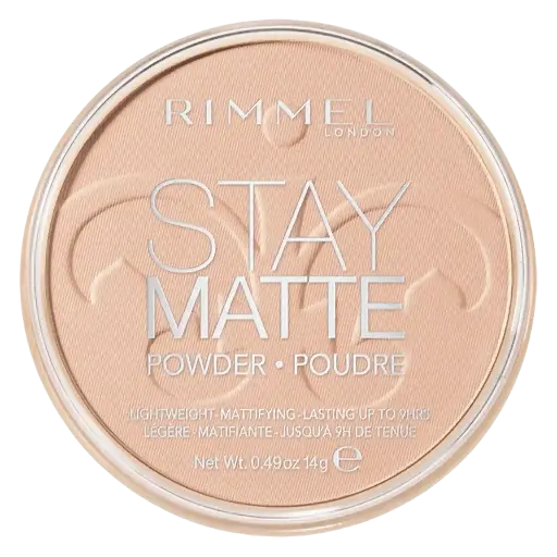 RIMMEL THRILL SEEKER EXT BLACK 