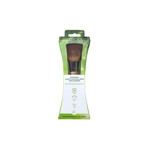 [ECT-261861] ECT BRUSH FULL POWDER 