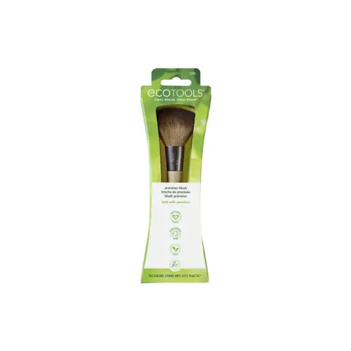 [ECT-261860] ECT BRUSH PRECISON BLUSH