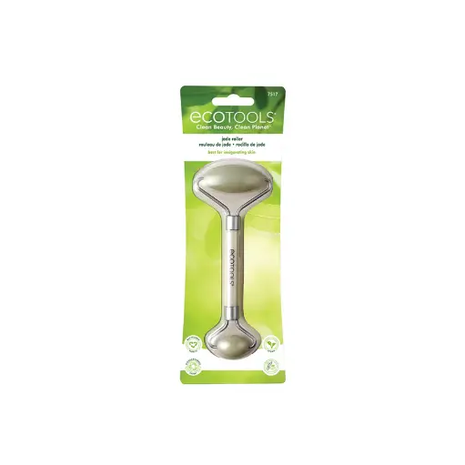 [ECT-261884] ECT ROLLER JADE 